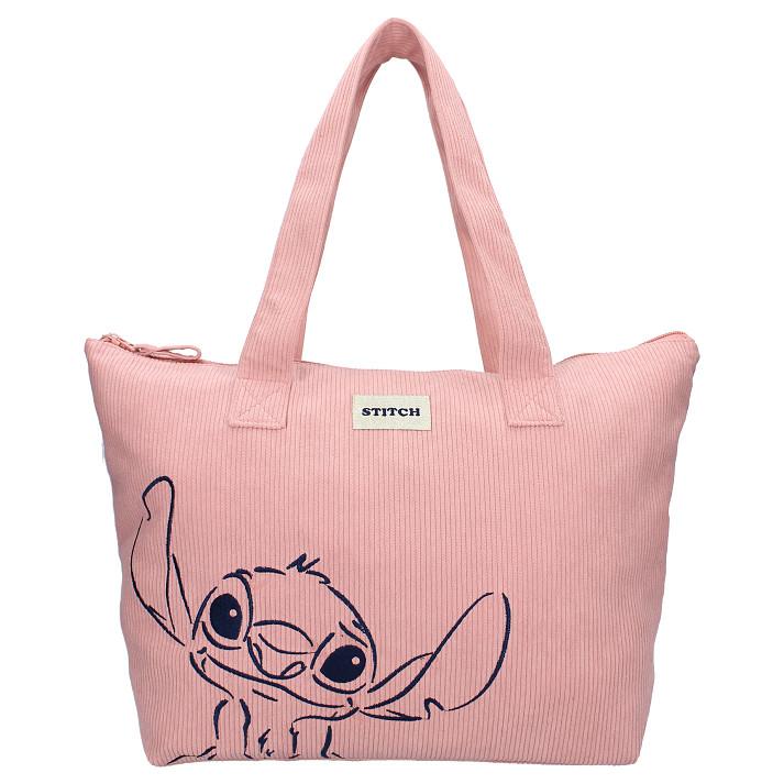 Vadobag Shopper Stitch Obsessed