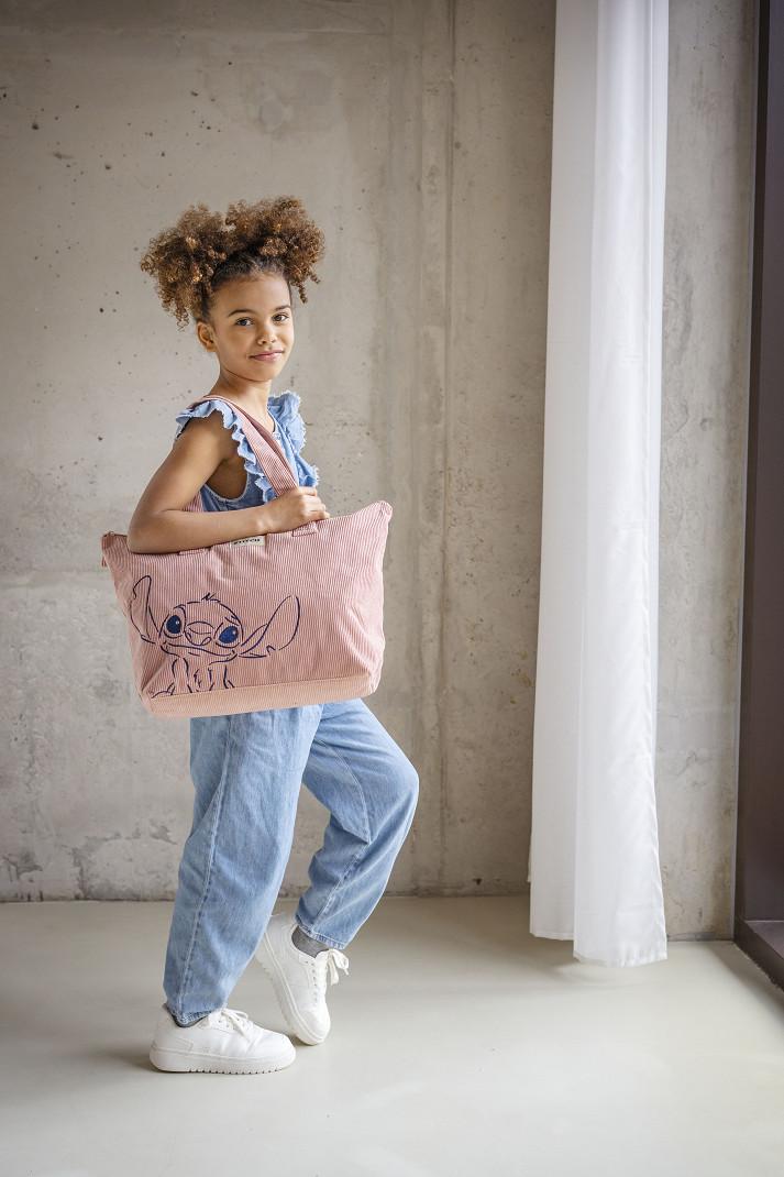 Vadobag Shopper Stitch Obsessed