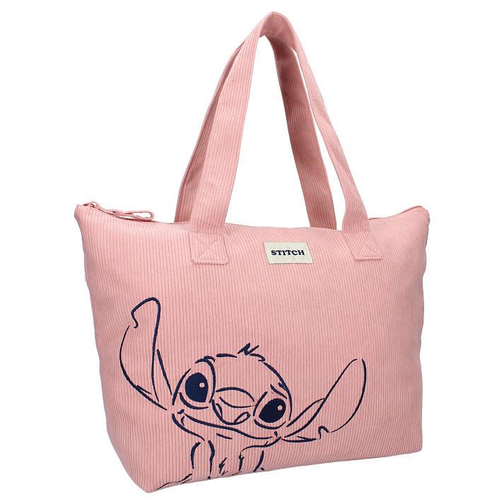 vadobag Shopper Stitch Obsessed