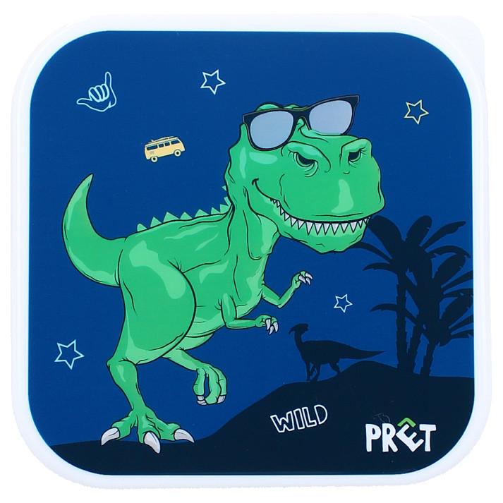 Vadobag Snackbox (3in1) Prêt Fresh Bites