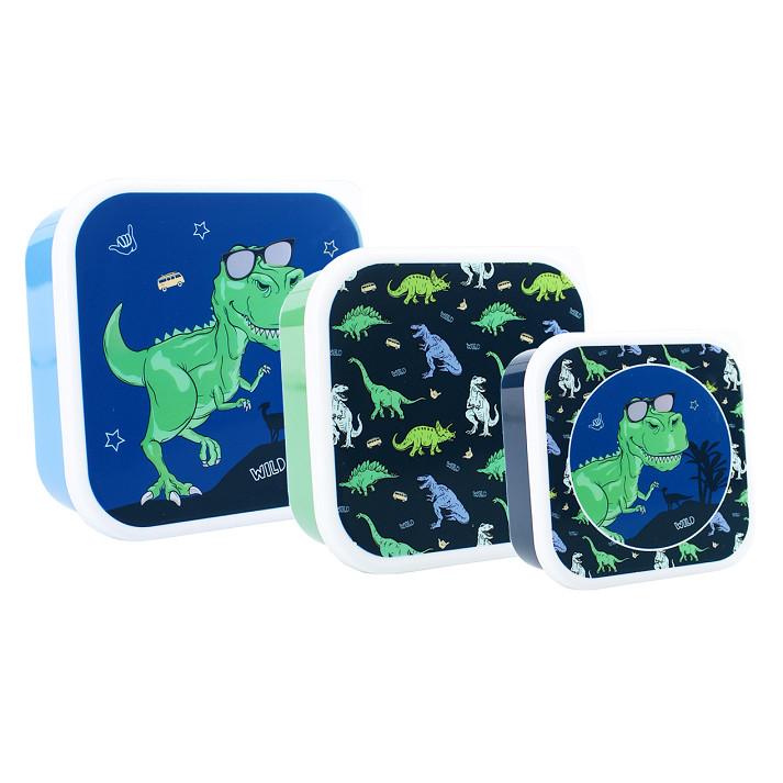 vadobag Snackbox (3in1) Prêt Fresh Bites