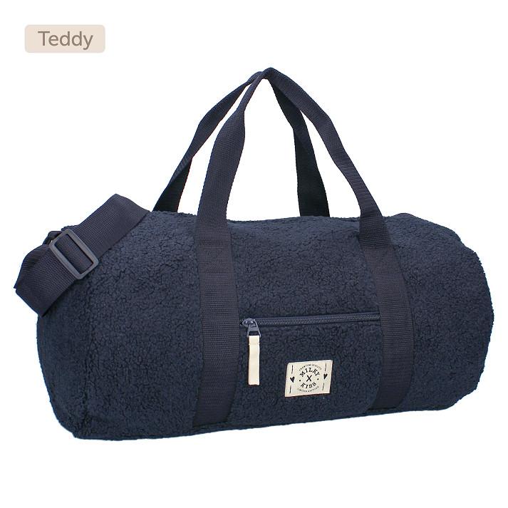 vadobag Sporttas Milky Kiss Fanciful