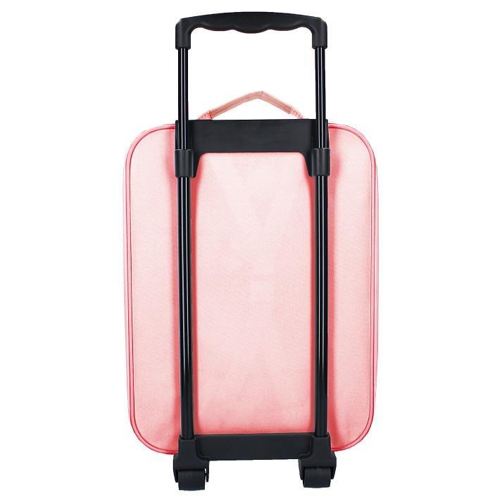Vadobag Trolley Koffer Bambi Made To Roll