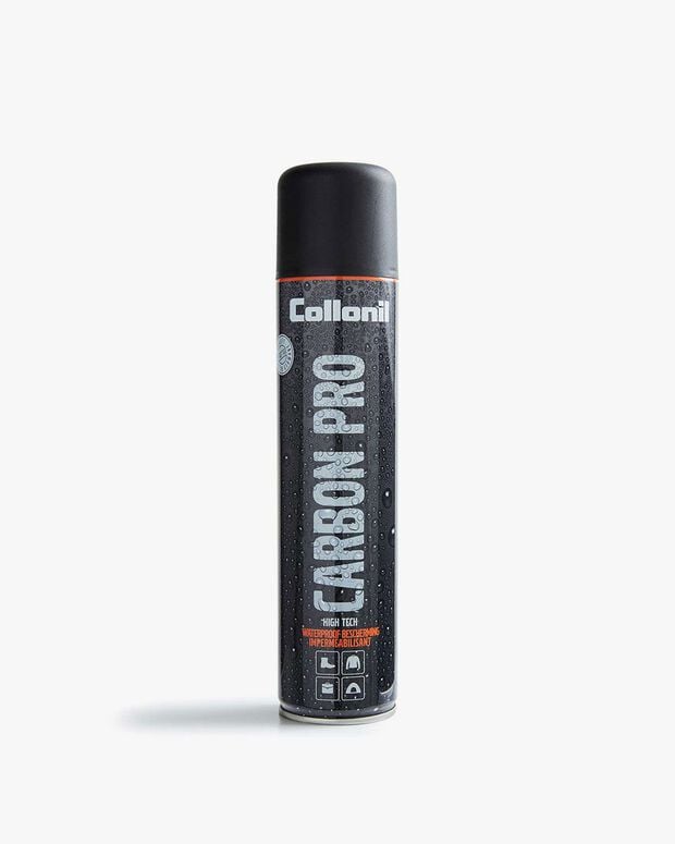 van bommel Carbon Pro 300 ml (€5 33/100ml) AXX100019801_99_Other