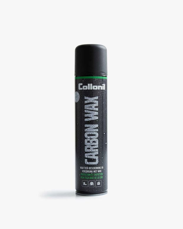 van bommel Carbon Wax 300 ml (€5 33/100ml) AXX100029801_99_Other