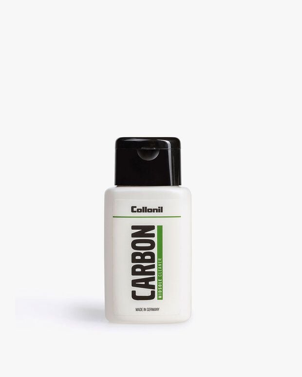 van bommel Midsole Cleaner 100 ml (€9 99/100ml) AXX100049802_99_Other