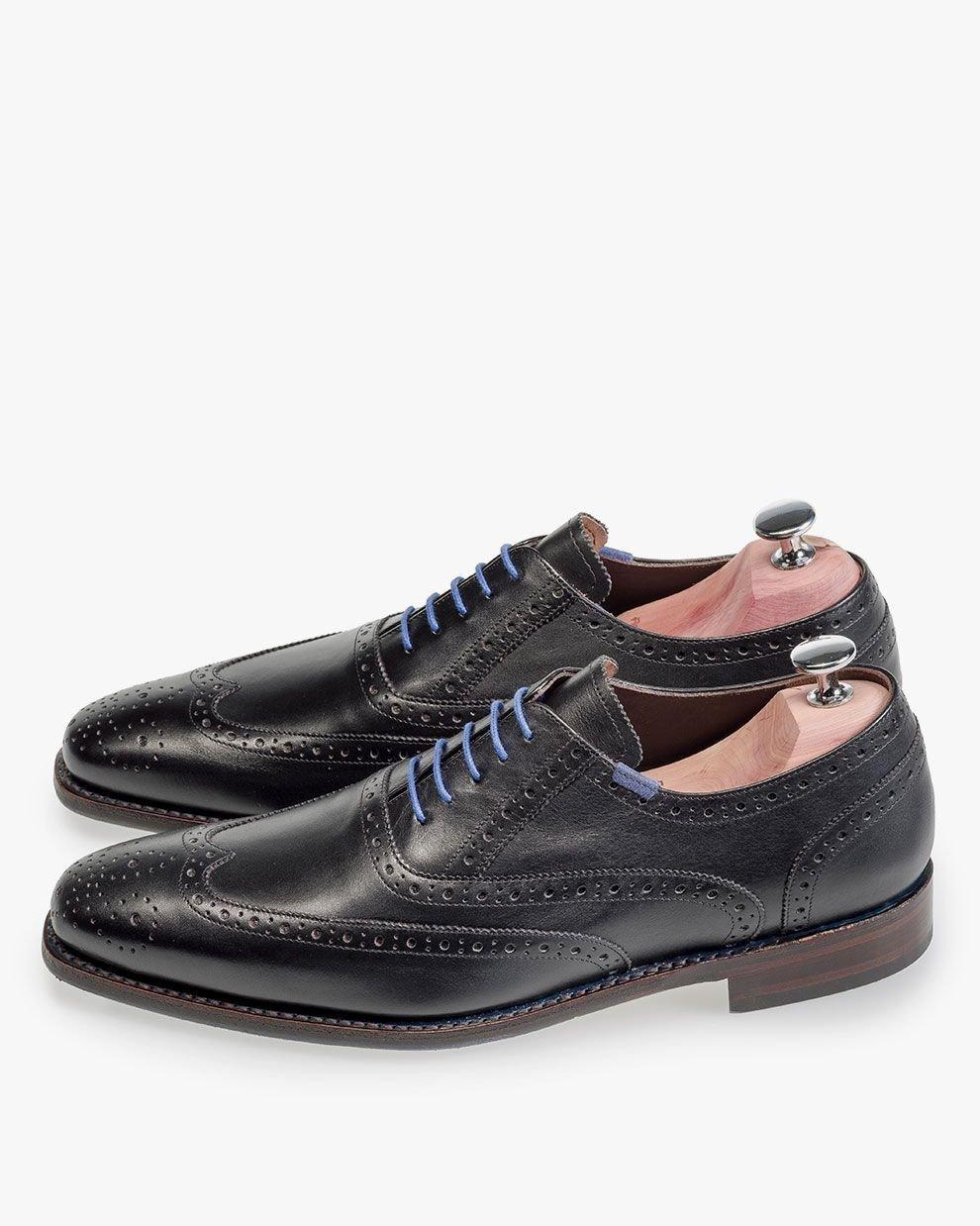 Van Bommel Schoenspanner Cederhout AFM100029801_10_Other