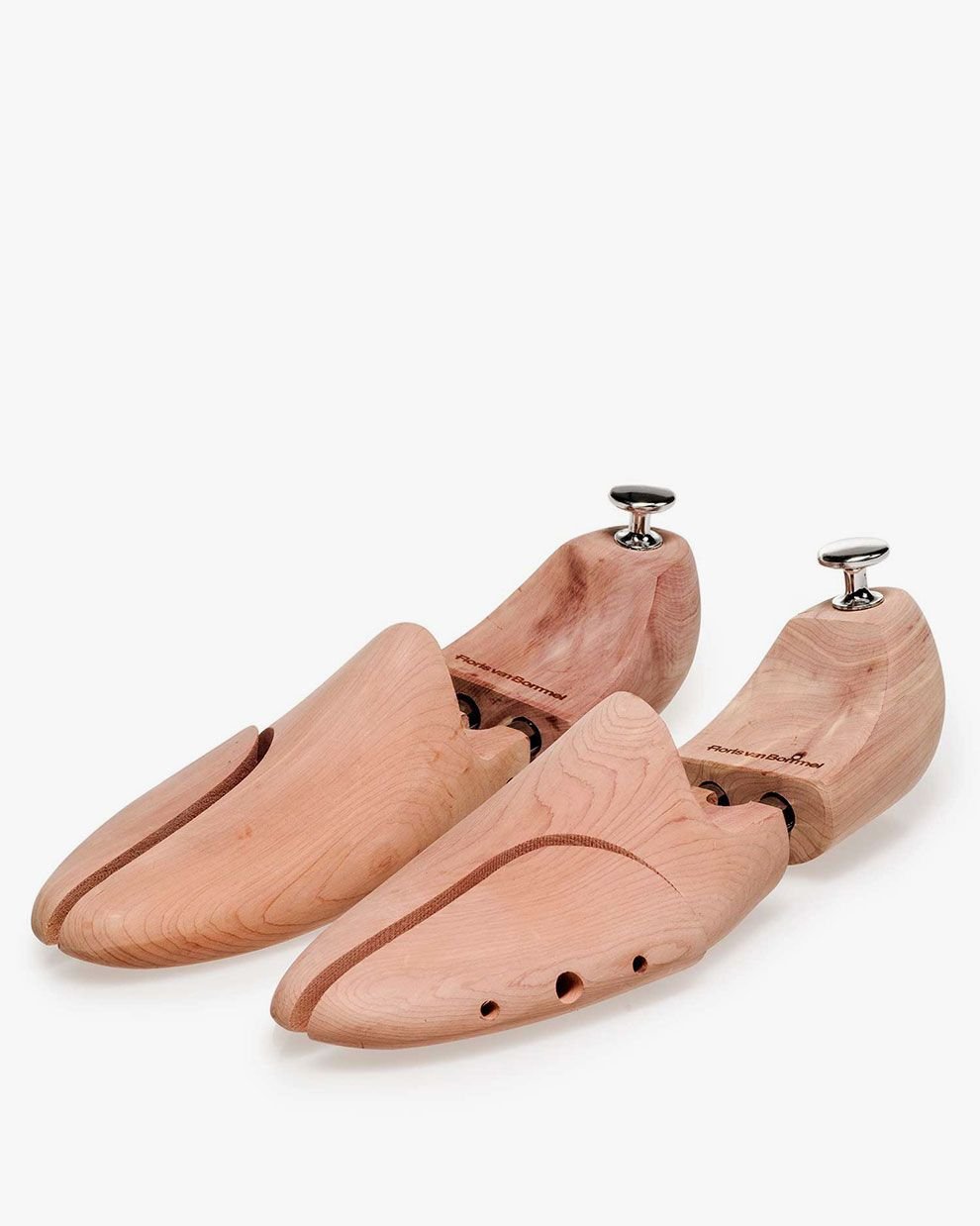 Van Bommel Schoenspanner Cederhout AFM100029801_10_Other