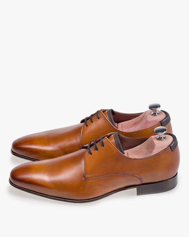 van bommel Schoenspanner Cederhout AFM100029801_10_Other