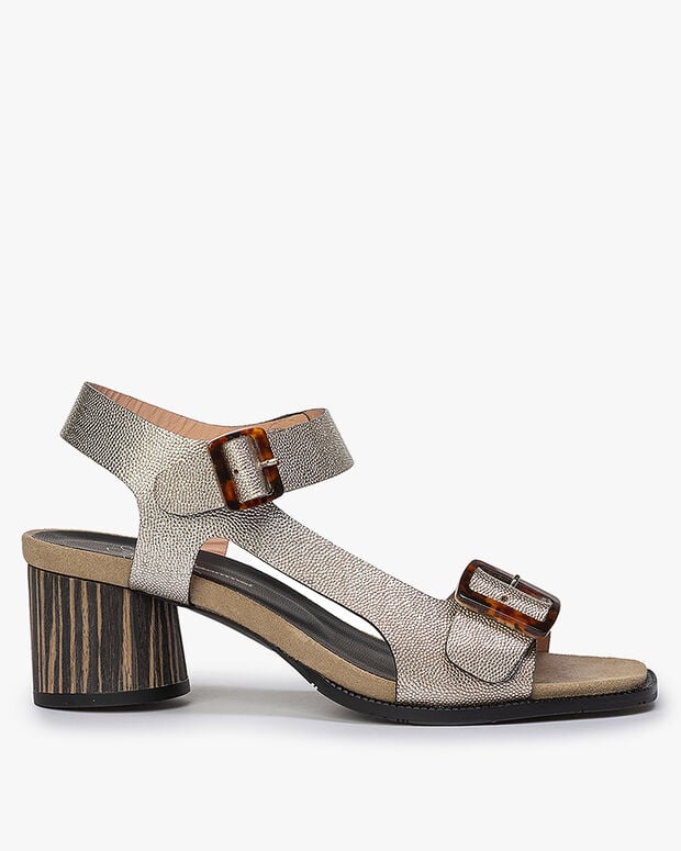 Van Bommel Abbi 01.01 Zilver