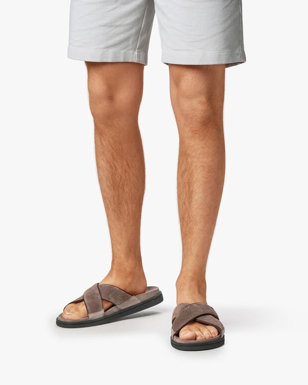 van bommel Aperta 02.06 Taupe