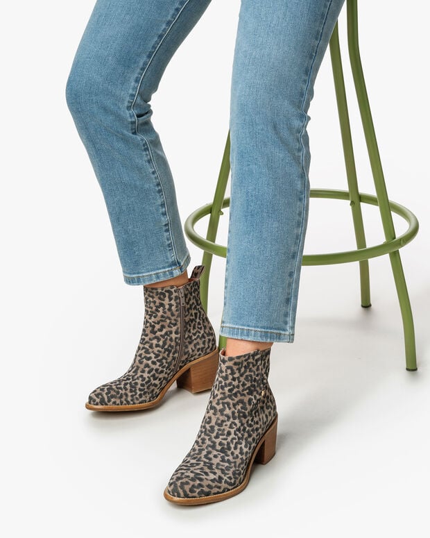 van bommel Chiusi 02.07 Taupe