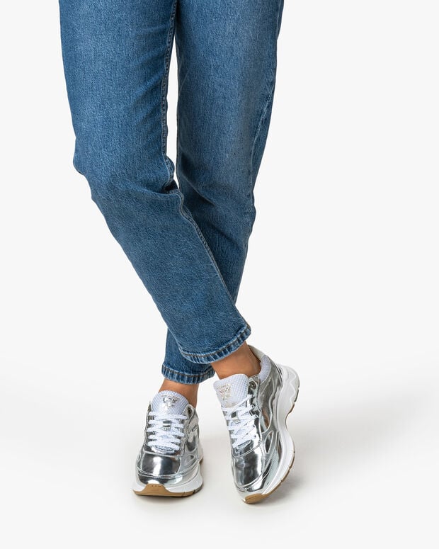 van bommel Daysi 01.04 Zilver