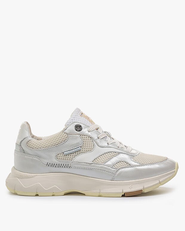 Van Bommel Daysi 03.02 Zilver