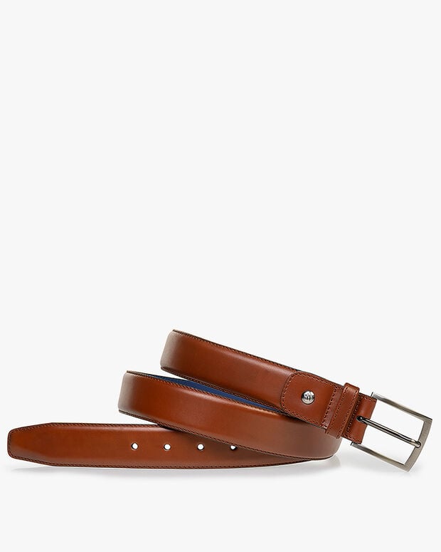 van bommel De Belter 06.07 Donkercognac