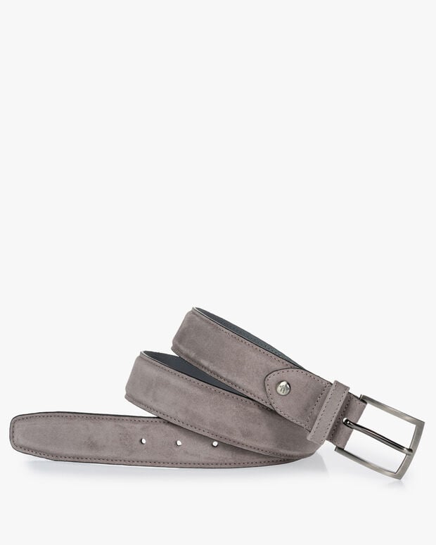 van bommel De Belter 42.81 Lichtbruin