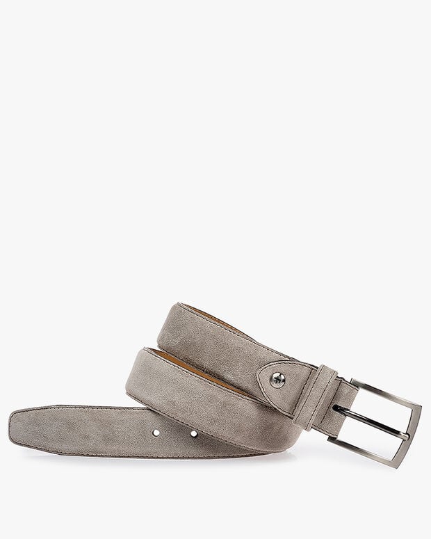 van bommel De Belter 52.01 Taupe