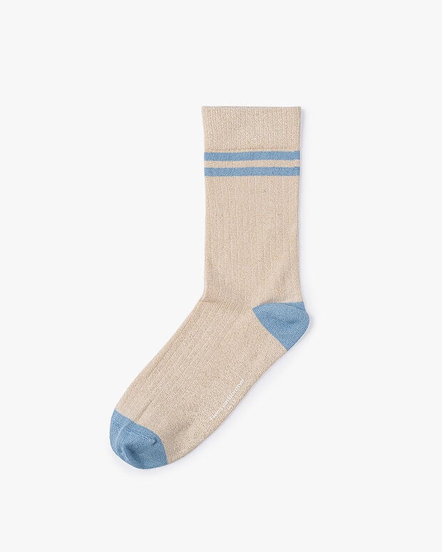 Van Bommel De Boxer 03.02 Multicolour