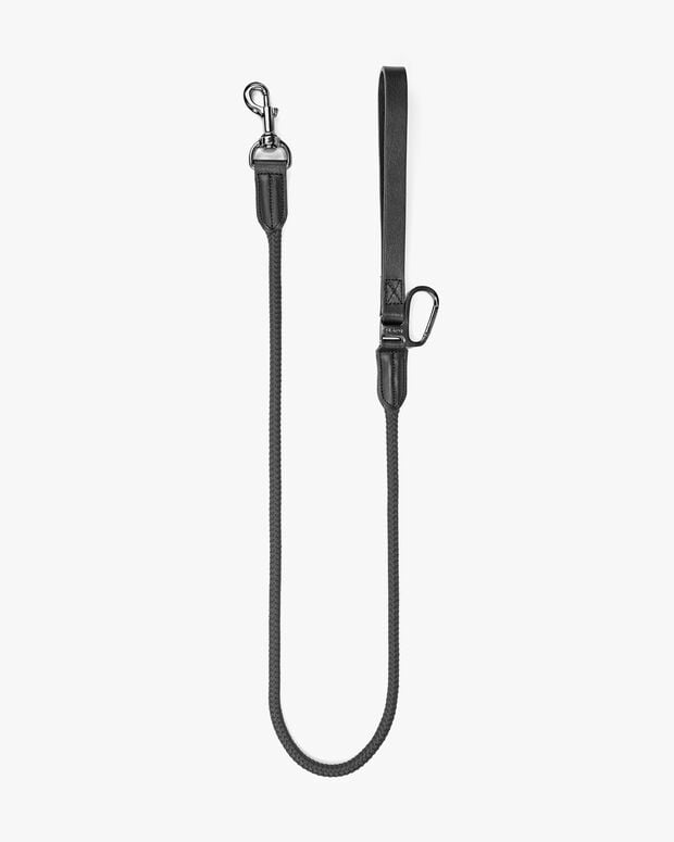 van bommel De Flapr 01.01 Zwart