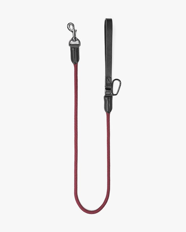 van bommel De Flapr 01.03 Rood