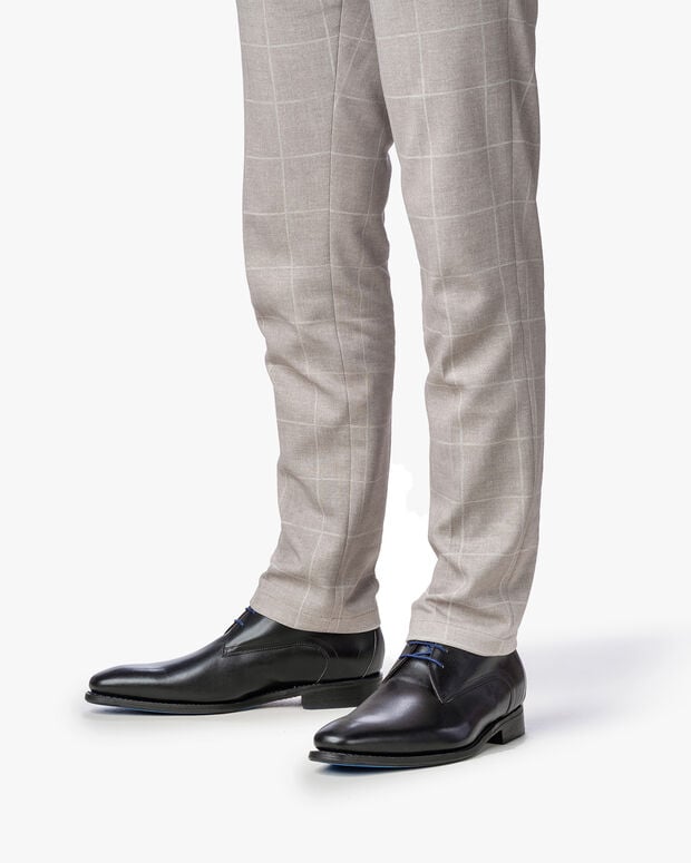 van bommel De Loper 15.01 Zwart