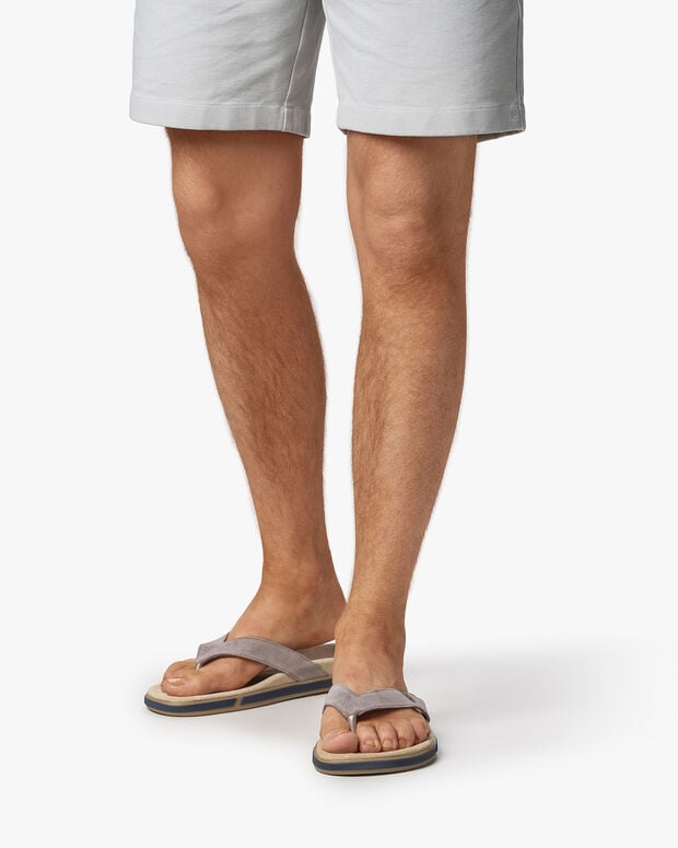 van bommel De Slipper 05.02 Taupe