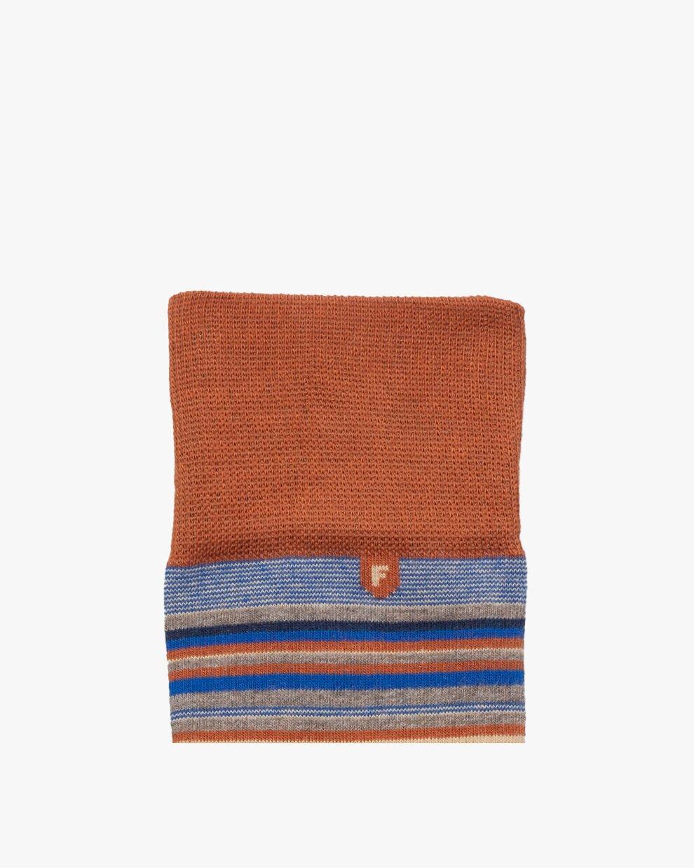 Van Bommel De Sokker 13.02 Oranje