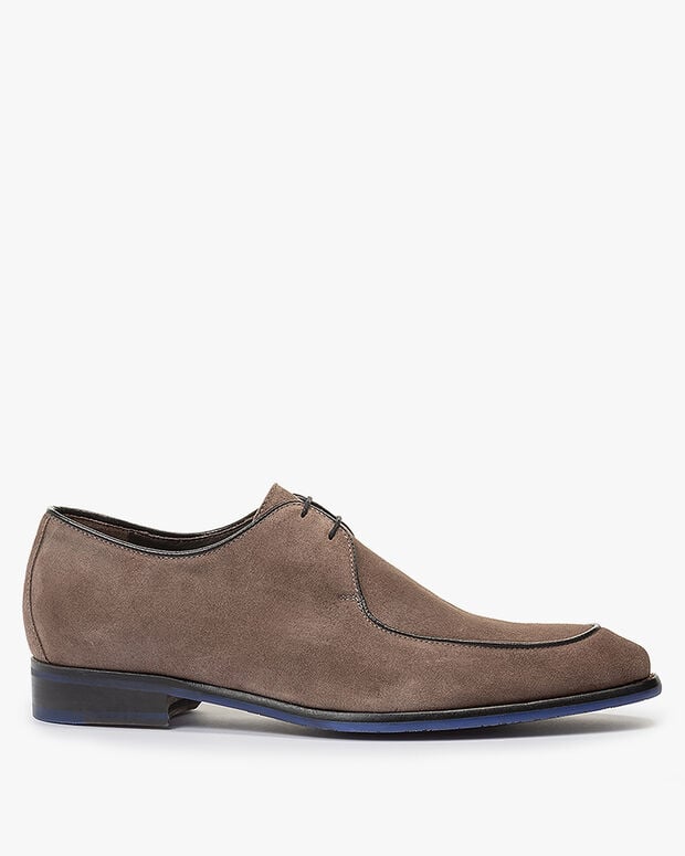 Van Bommel De Stapper 54.02 Taupe