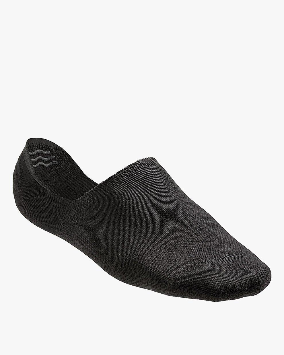 Van Bommel De Voeter 01.03 Black