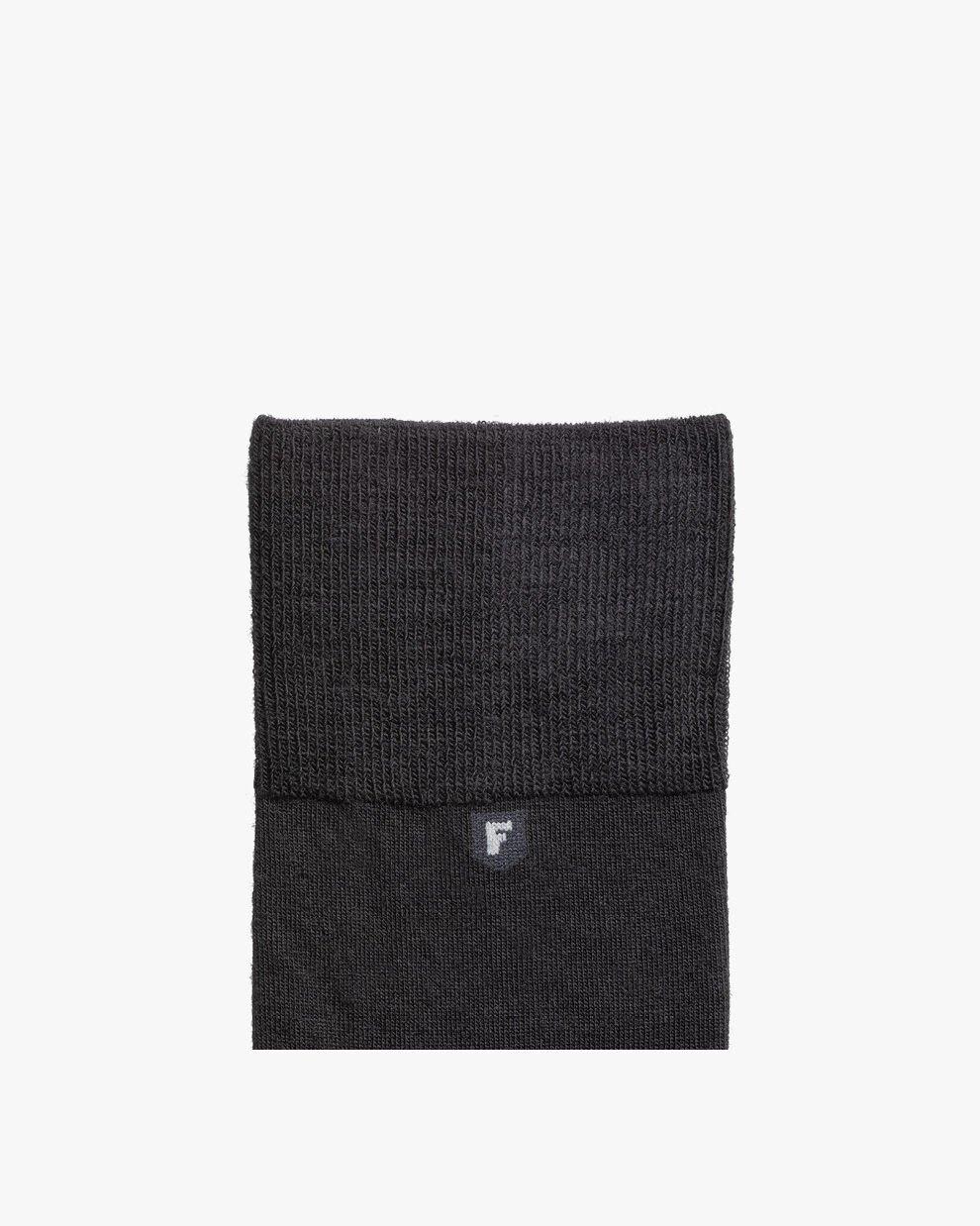 Van Bommel De Woller 01.01 Zwart