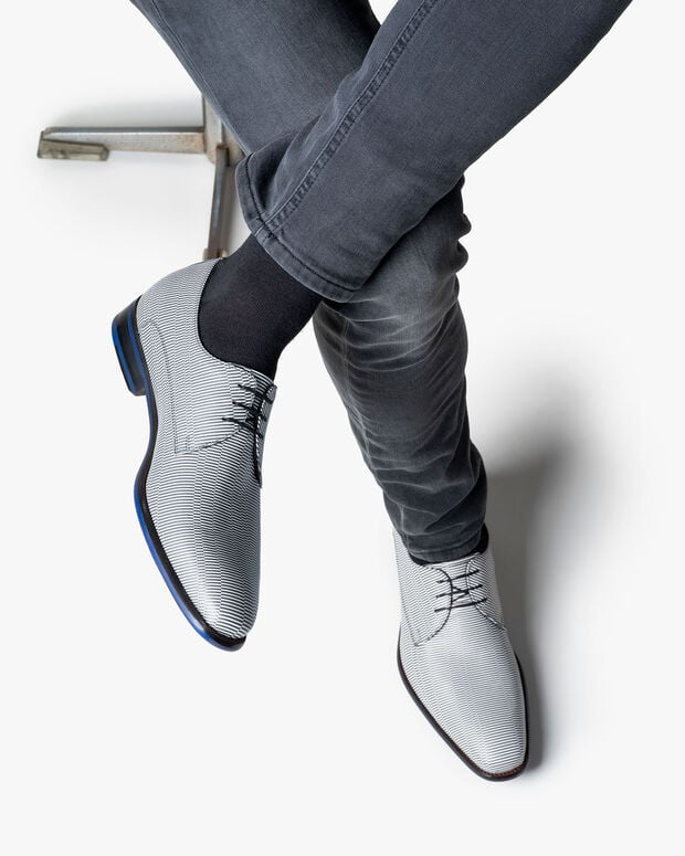 van bommel De Woller 01.01 Zwart