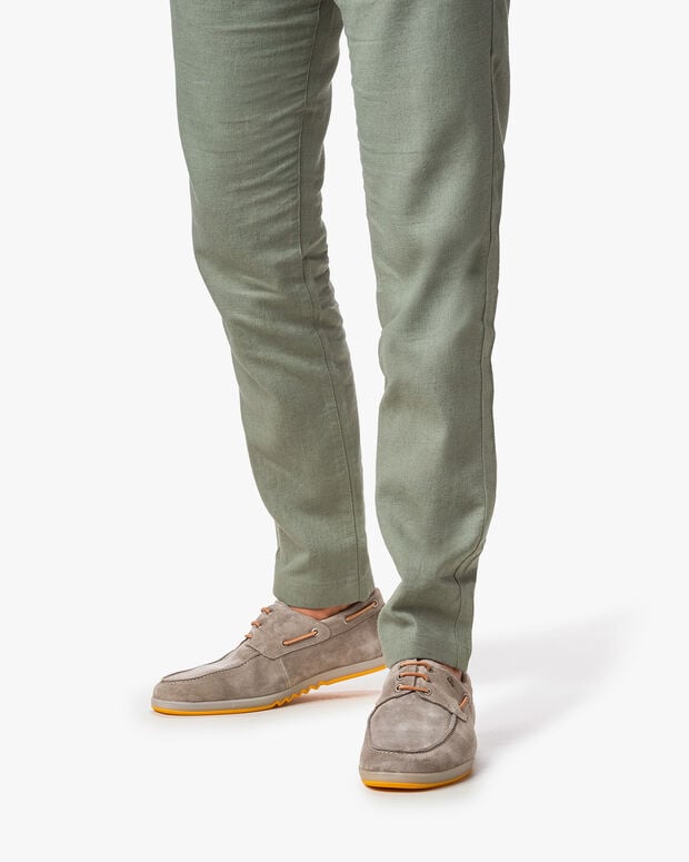 van bommel De Zeiler 02.08 Taupe