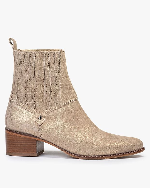 Van Bommel Evi 01.08 Goud