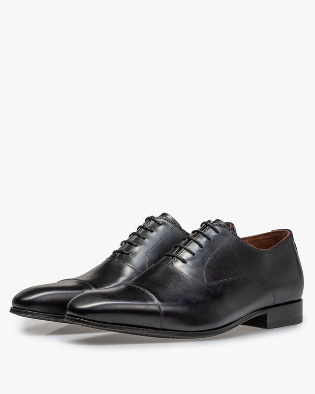 van bommel Gilli 01.02 Zwart