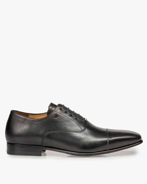 Van Bommel Gira 02.01 Zwart