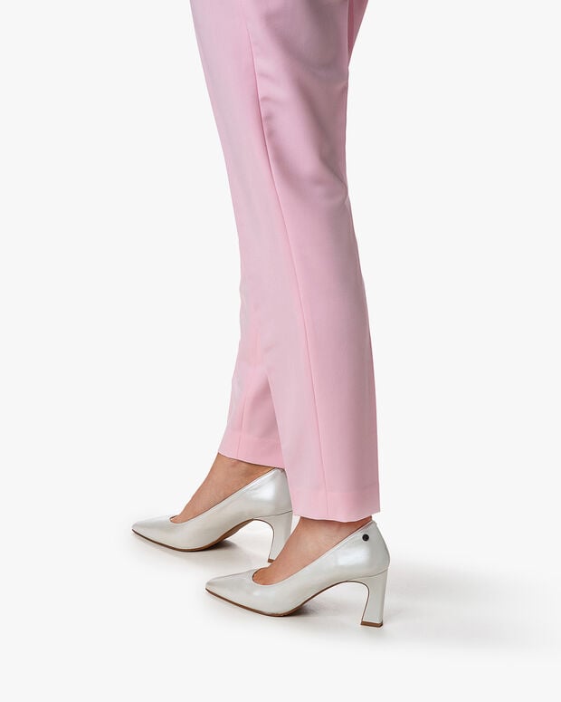 van bommel Giuli 01.05 Zilver