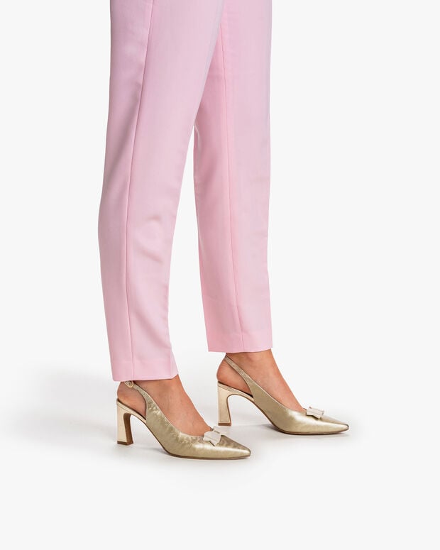 van bommel Giuli 02.01 Goud