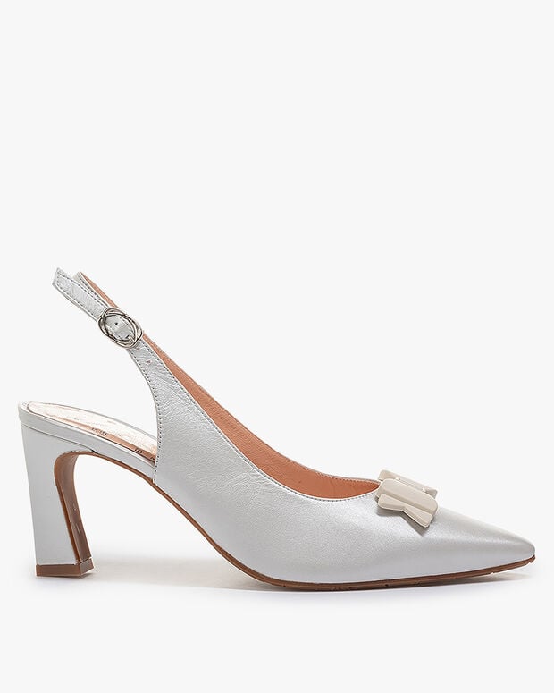 Van Bommel Giuli 02.04 Zilver