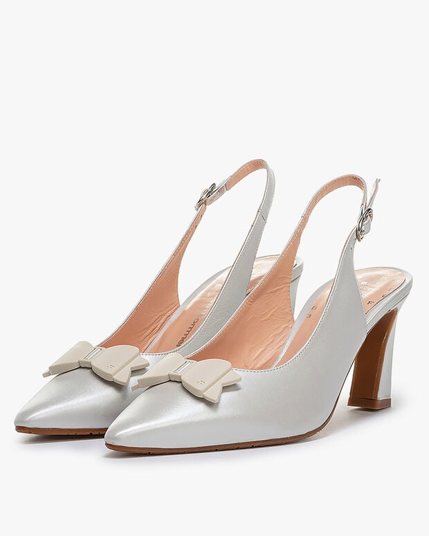 Van Bommel Giuli 02.04 Zilver