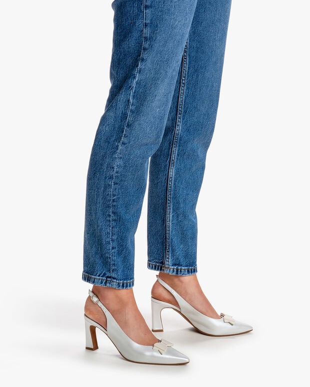 van bommel Giuli 02.04 Zilver