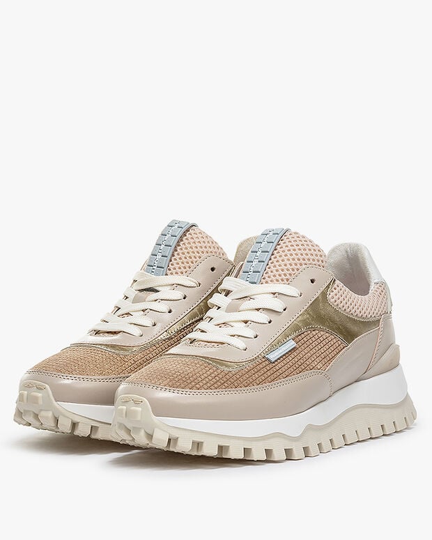 Van Bommel Grommi 01.10 Grijs