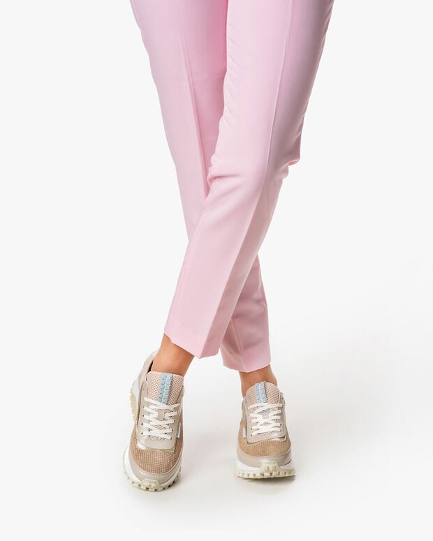 van bommel Grommi 01.10 Grijs