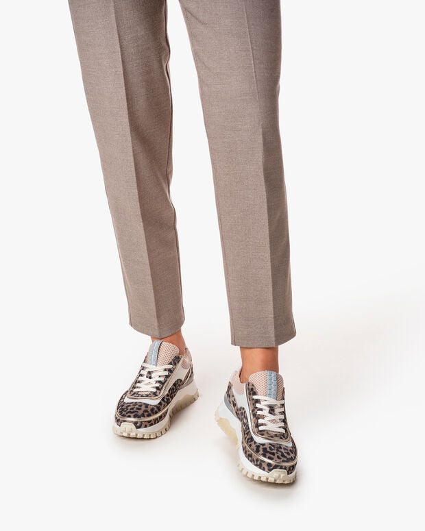 van bommel Grommi 02.05 Taupe