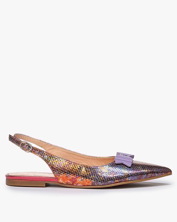 Van Bommel Gygi 01.02 Rood Combi