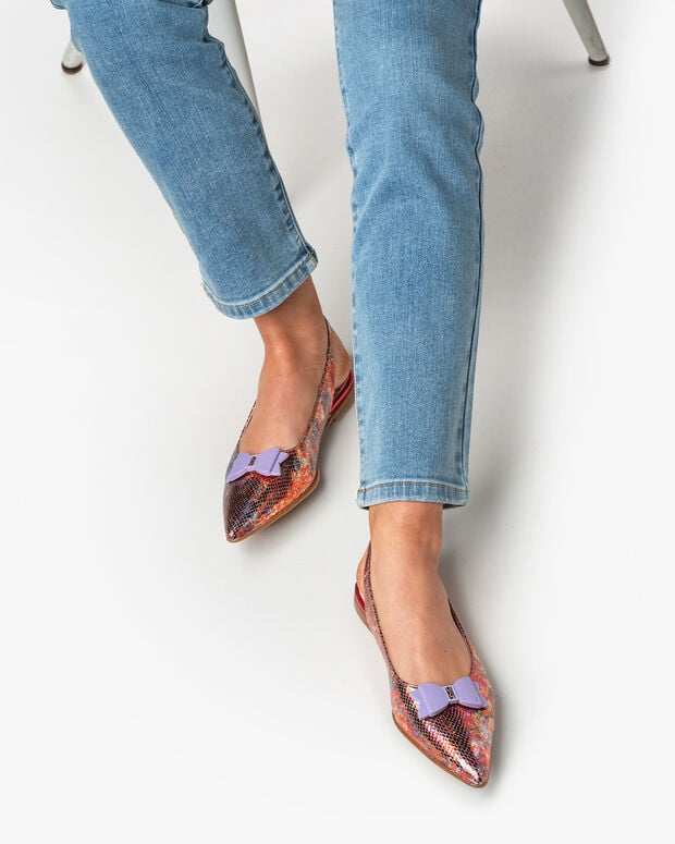 van bommel Gygi 01.02 Rood combi