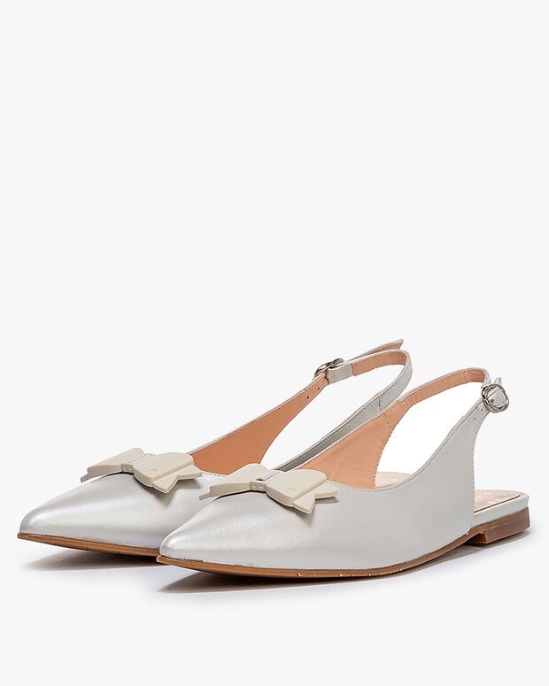 Van Bommel Gygi 01.03 Zilver