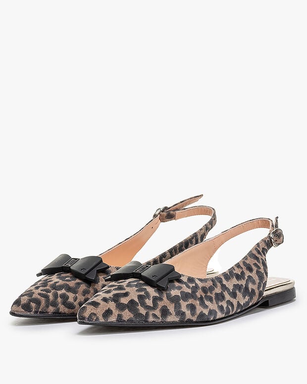 Van Bommel Gygi 01.05 Taupe