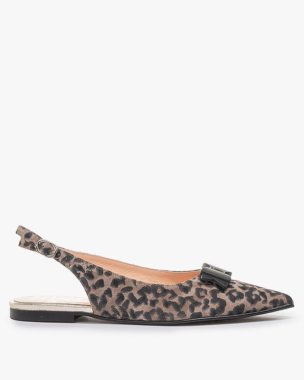 Van Bommel Gygi 01.05 Taupe