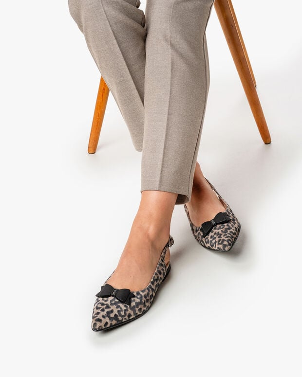 van bommel Gygi 01.05 Taupe