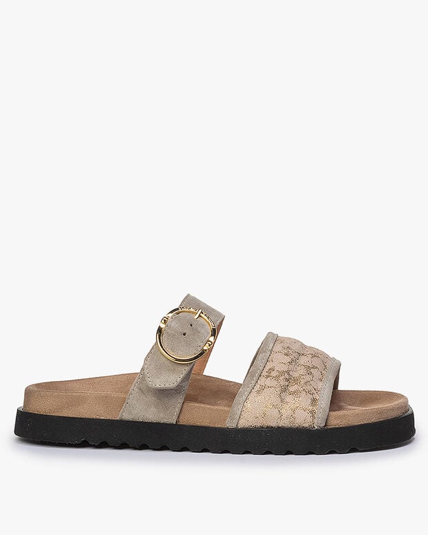 Van Bommel Karli 01.07 Goud